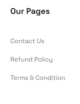 About Fourth Wall Communications