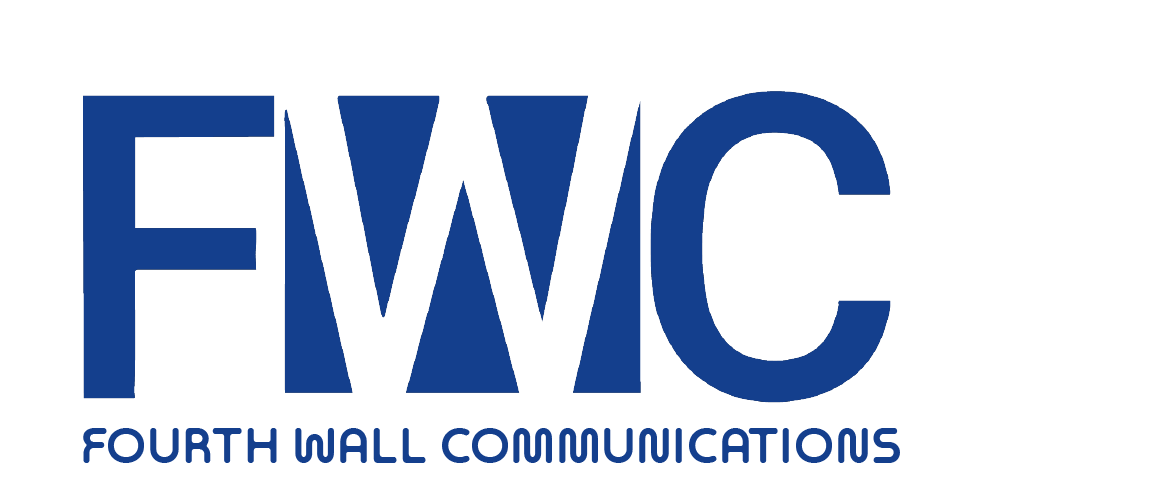 Fourth Wall Communications